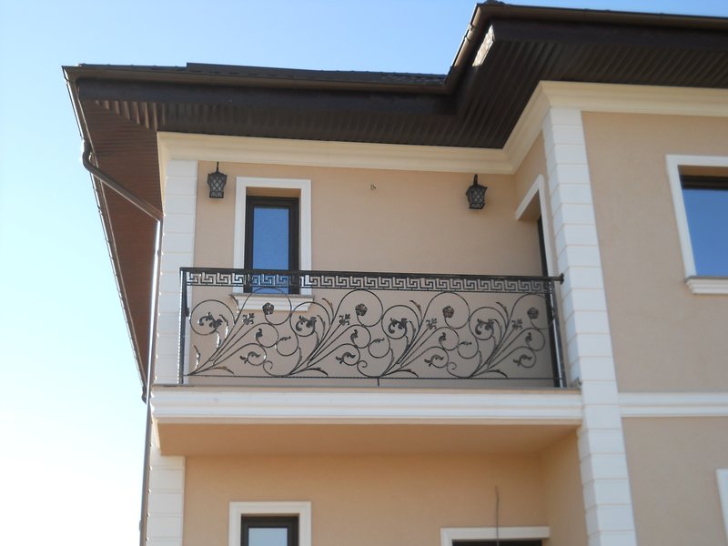 Domnesti, Ilfov,