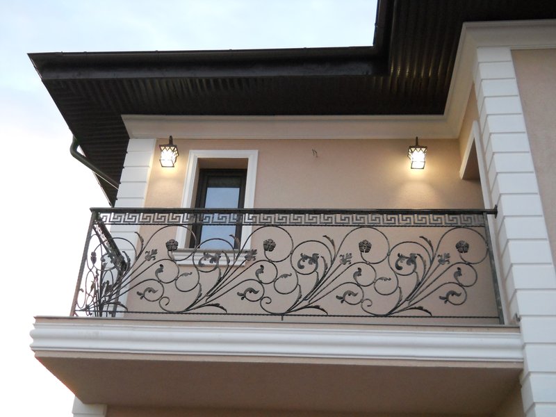 Domnesti, Ilfov,