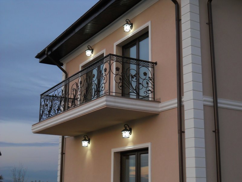Domnesti, Ilfov,