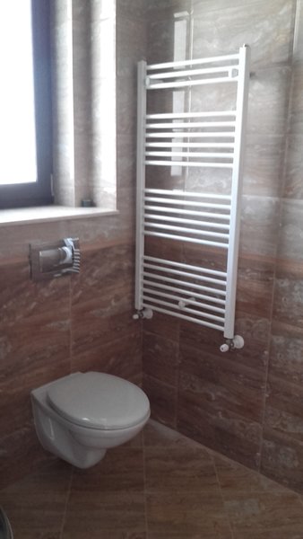 Domnesti, Ilfov,