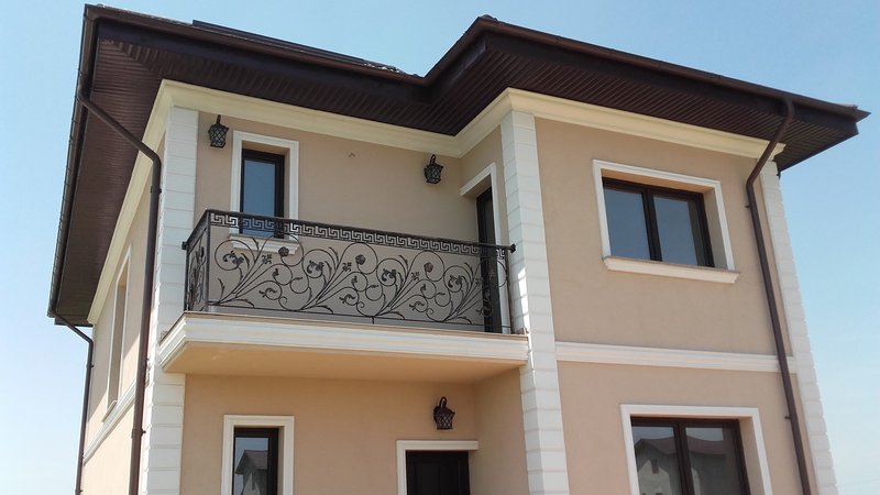 Domnesti, Ilfov,