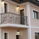 Domnesti, Ilfov